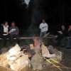 Bild 1 095